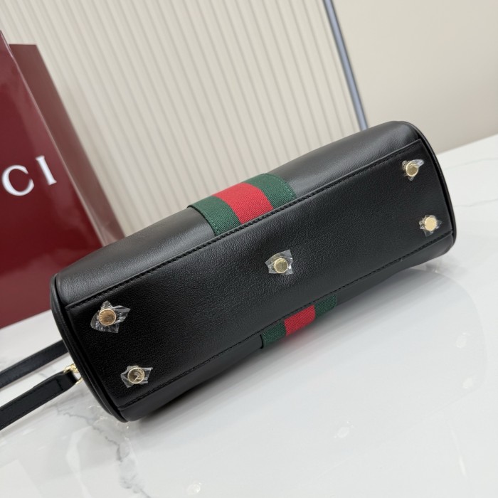 Gucci Borsetto Bag 866732 BST057 28cm