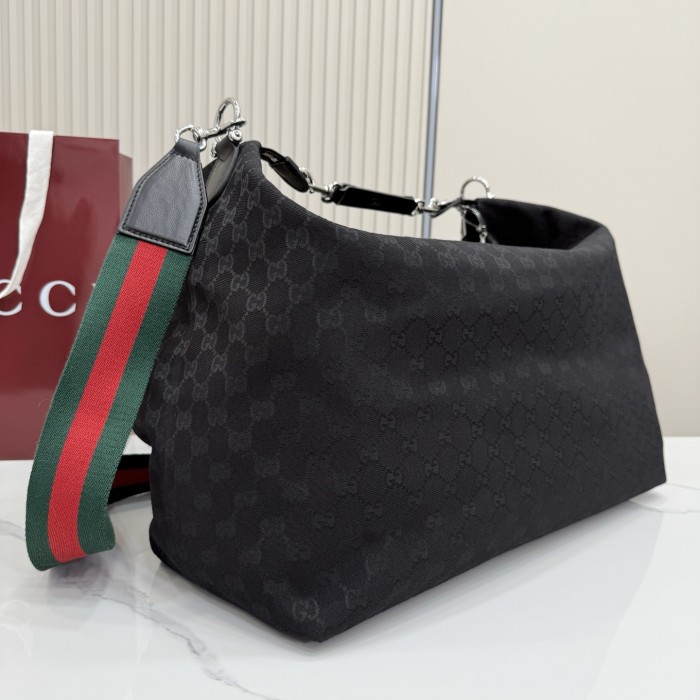Gucci Brera Bag 864485 BST095 45cm