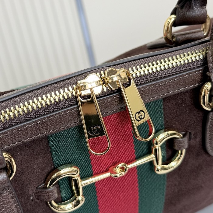 Gucci Borsetto Bag 866734 BST057 38.5cm