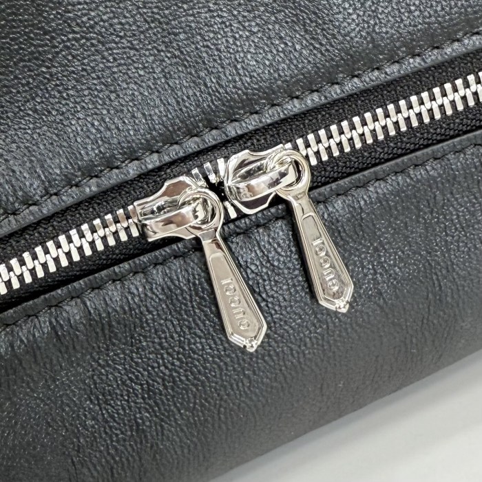 Gucci Brera Bag 864485 BST028 45cm