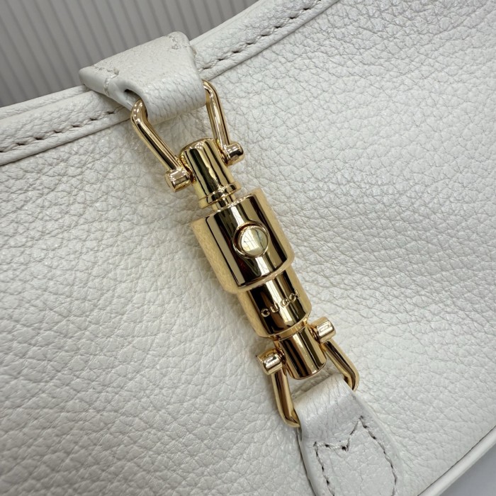 Gucci Lafmiglia Bag 863137 BST086 28cm