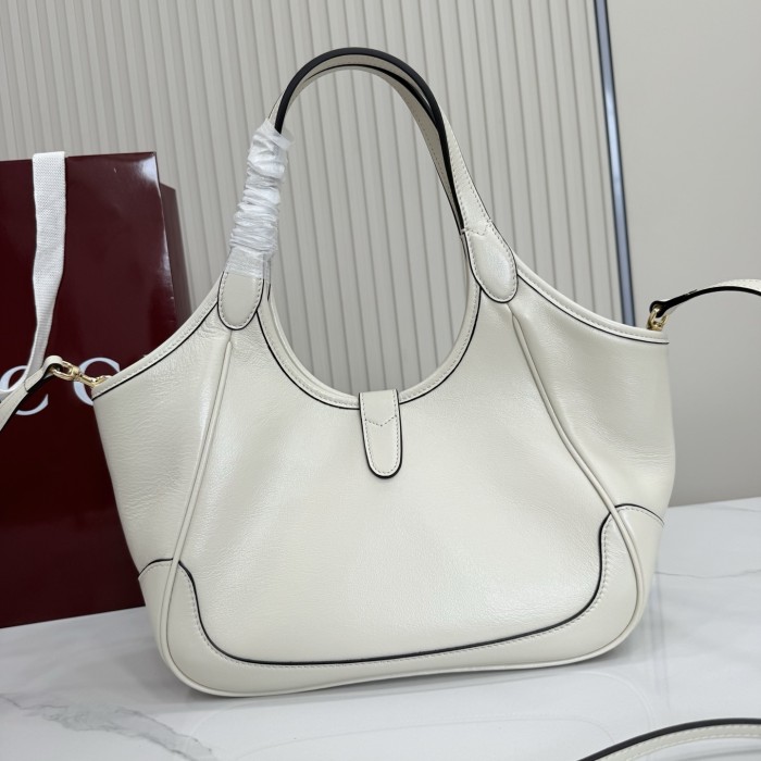 Gucci Mercato Tote 866646 BST057 26cm