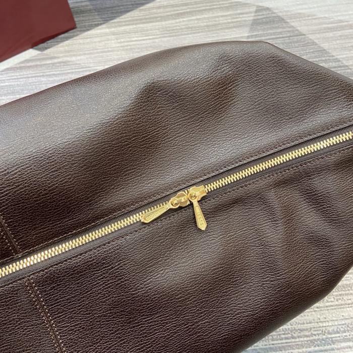 Gucci Brera Bag 864485 BST028 45cm
