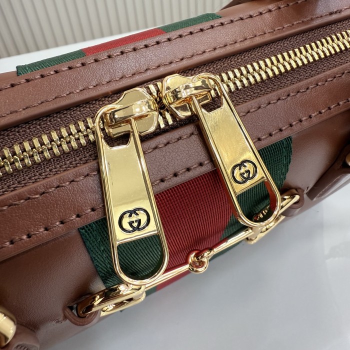 Gucci Borsetto Bag 866732 BST057 28cm