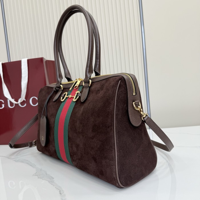 Gucci Borsetto Bag 866734 BST057 38.5cm