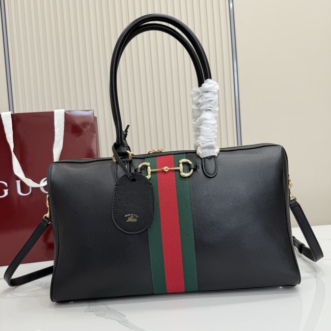 Gucci Borsetto Bag 866734 BST038 38.5cm