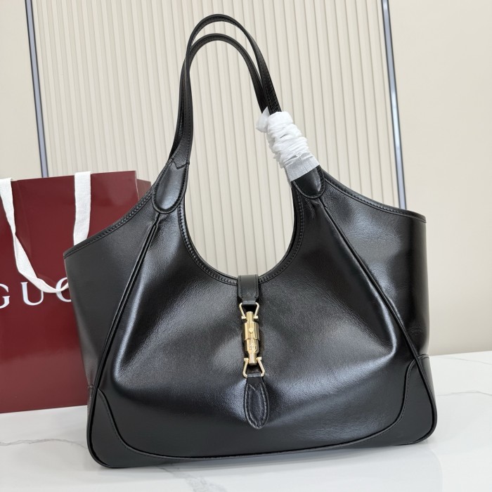 Gucci Mercato Tote 866645 BST098 35cm