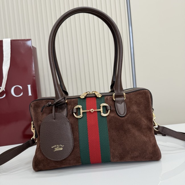 Gucci Borsetto Bag 866732 BST007 28cm