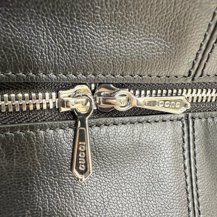Gucci Brera Bag 866938 BST066 33cm