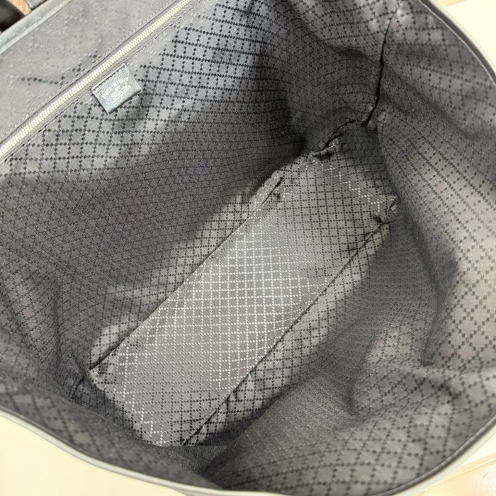 Gucci Jackie Tote 867014 BST026 55cm