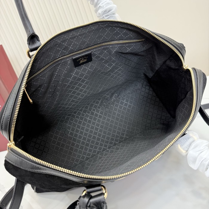 Gucci Borsetto Bag 866734 BST057 38.5cm