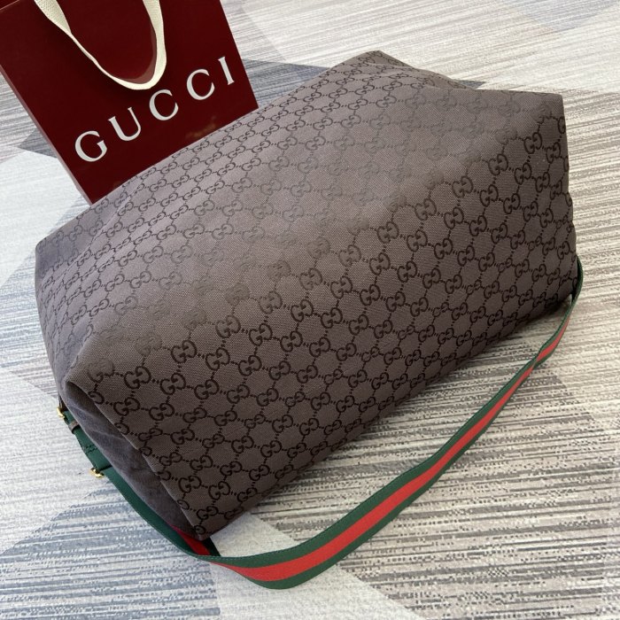 Gucci Brera Bag 864485 BST095 45cm
