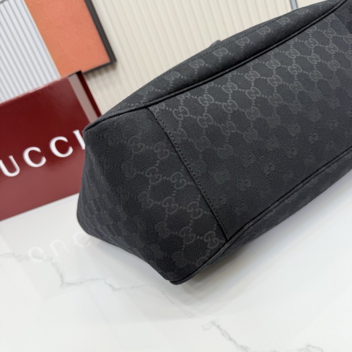 Gucci Mercato Tote 866645 BST026 35cm