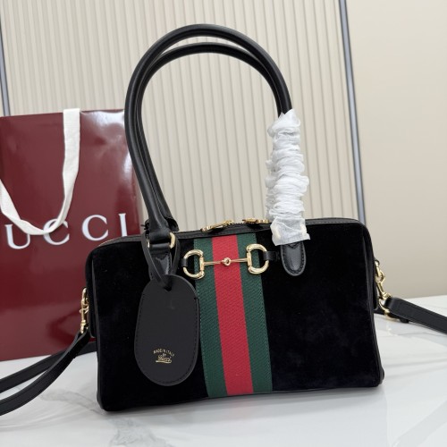 Gucci Borsetto Bag 866732 BST007 28cm