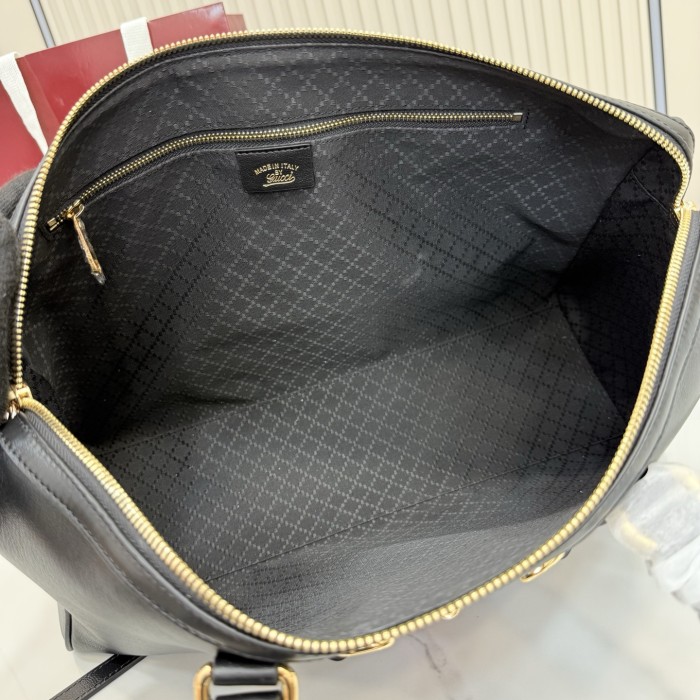 Gucci Borsetto Bag 866734 BST038 38.5cm