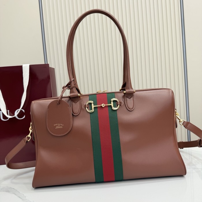 Gucci Borsetto Bag 866734 BST038 38.5cm