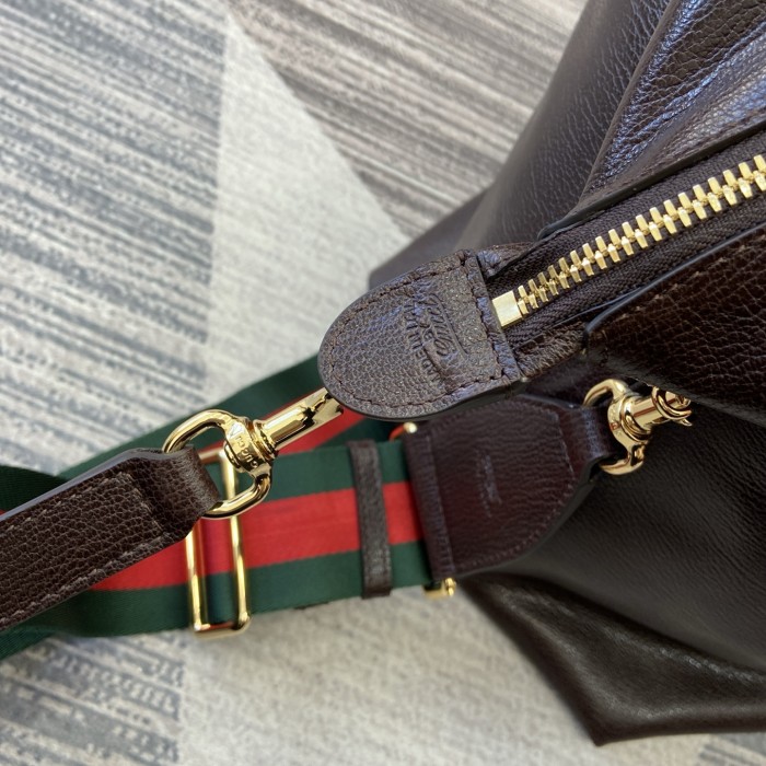 Gucci Brera Bag 864485 BST028 45cm