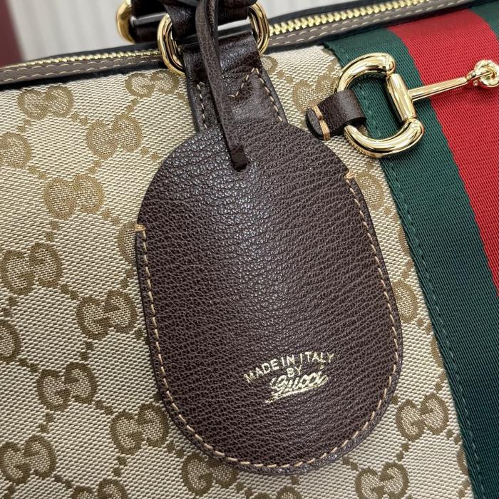 Gucci Borsetto Bag 866734 BST096 38.5cm