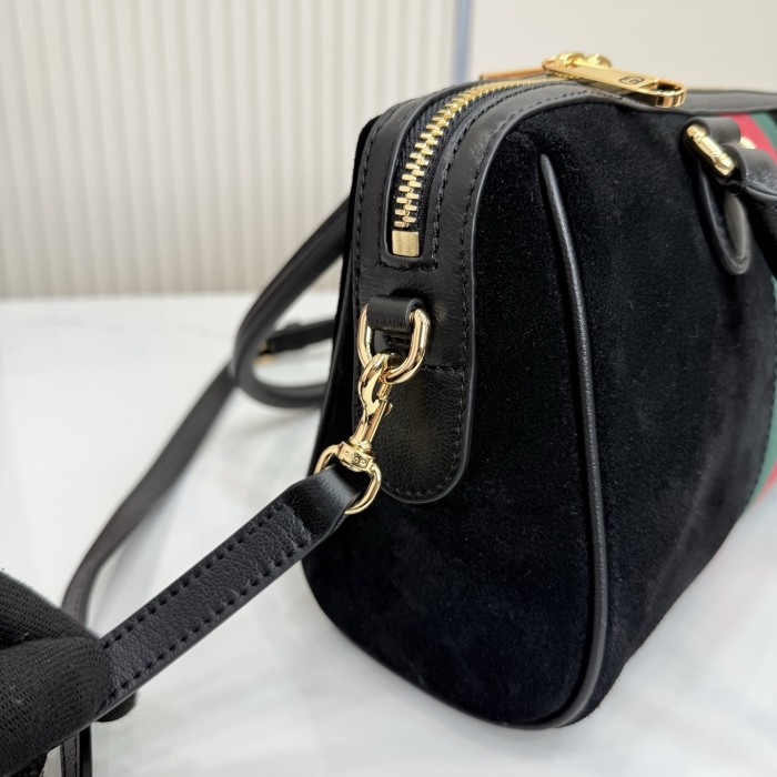 Gucci Borsetto Bag 866732 BST007 28cm