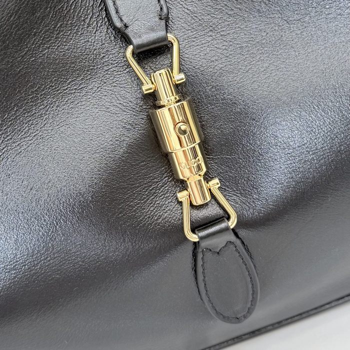 Gucci Mercato Tote 866645 BST098 35cm