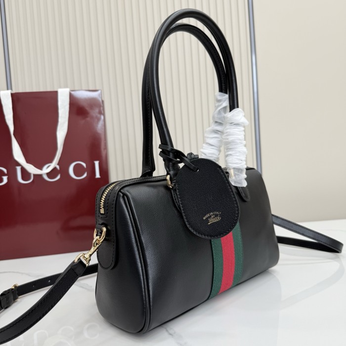 Gucci Borsetto Bag 866732 BST057 28cm