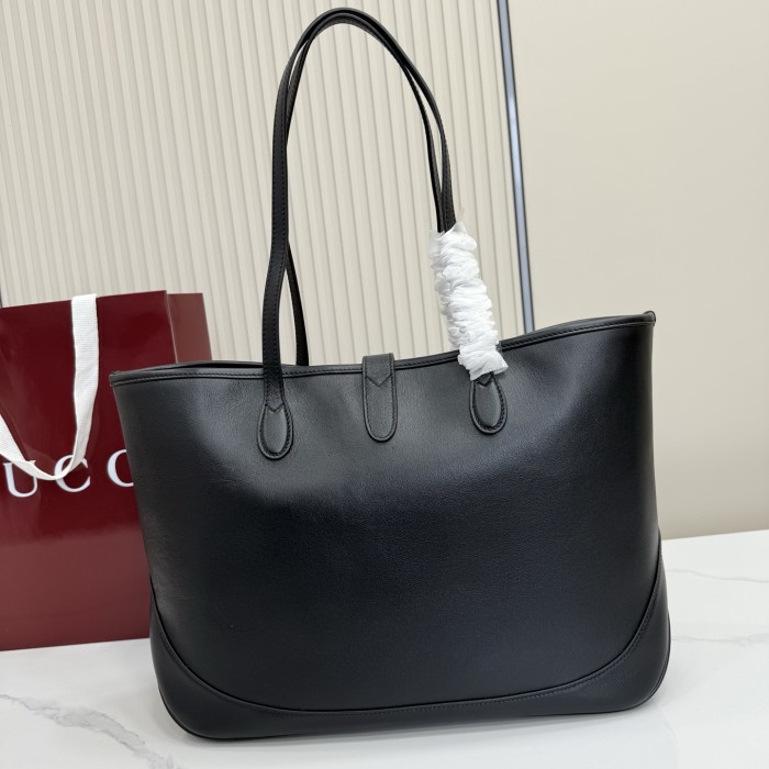 Gucci Jackie Tote 867015 BST006-008 45cm