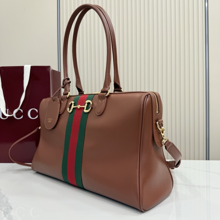 Gucci Borsetto Bag 866734 BST038 38.5cm