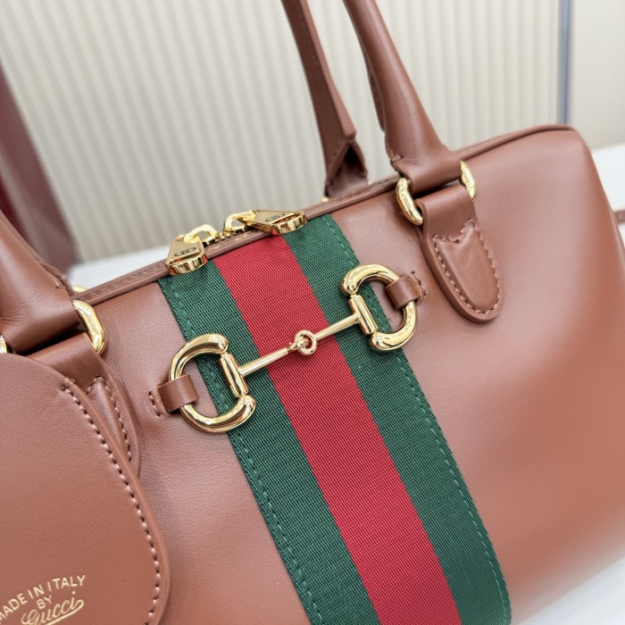 Gucci Borsetto Bag 866732 BST057 28cm