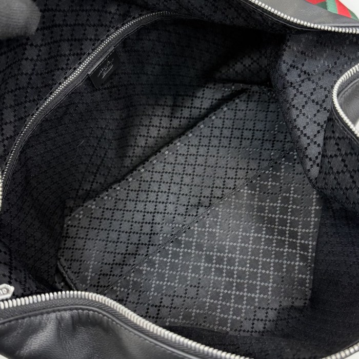 Gucci Brera Bag 866938 BST066 33cm