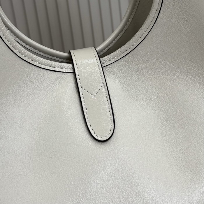 Gucci Mercato Tote 866645 BST098 35cm