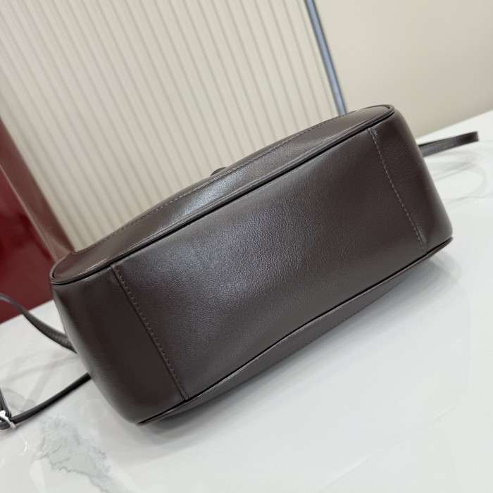 Gucci Mercato Tote 866646 BST057 26cm