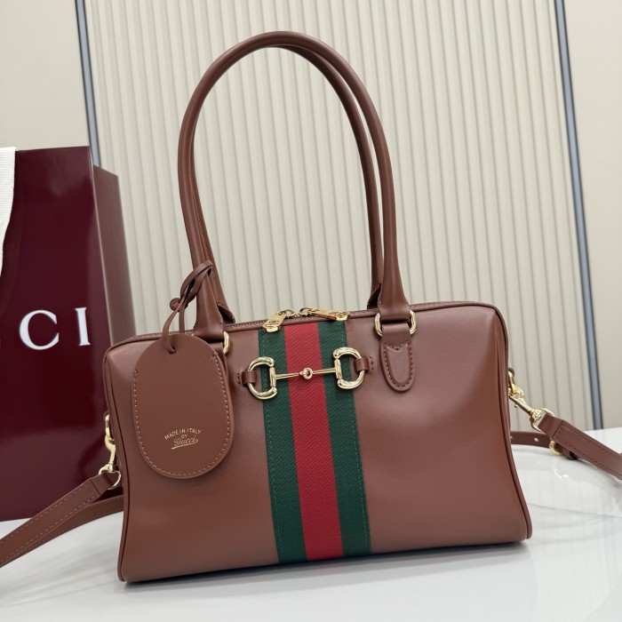 Gucci Borsetto Bag 866732 BST057 28cm