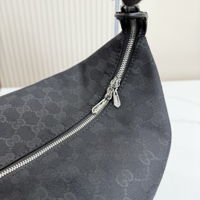 Gucci Brera Bag 866938 BST055 33cm