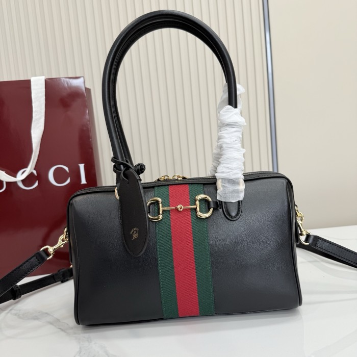 Gucci Borsetto Bag 866732 BST057 28cm