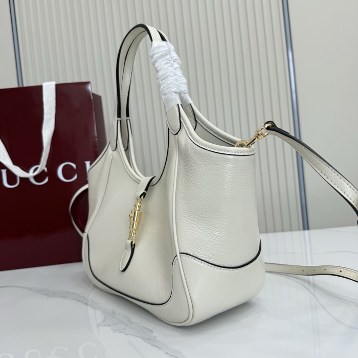 Gucci Mercato Tote 866646 BST057 26cm