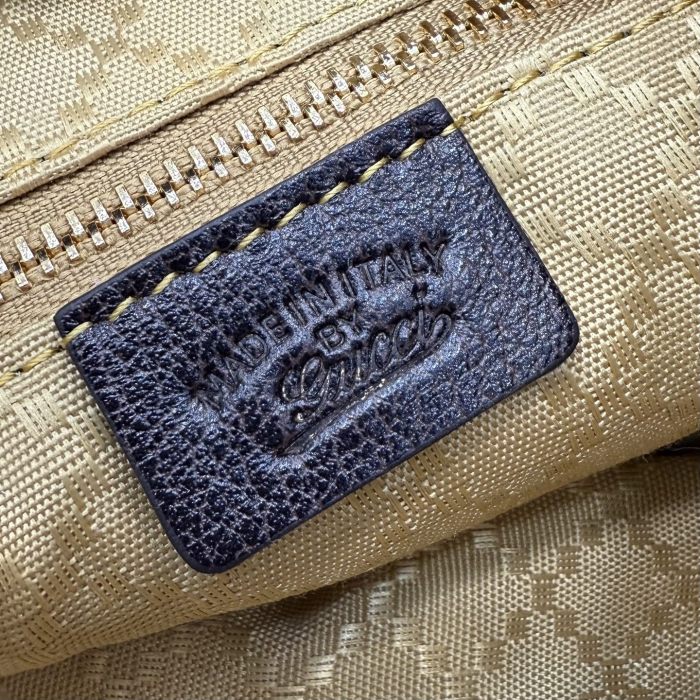 Gucci Brera Bag 871595 BST065 25.5cm