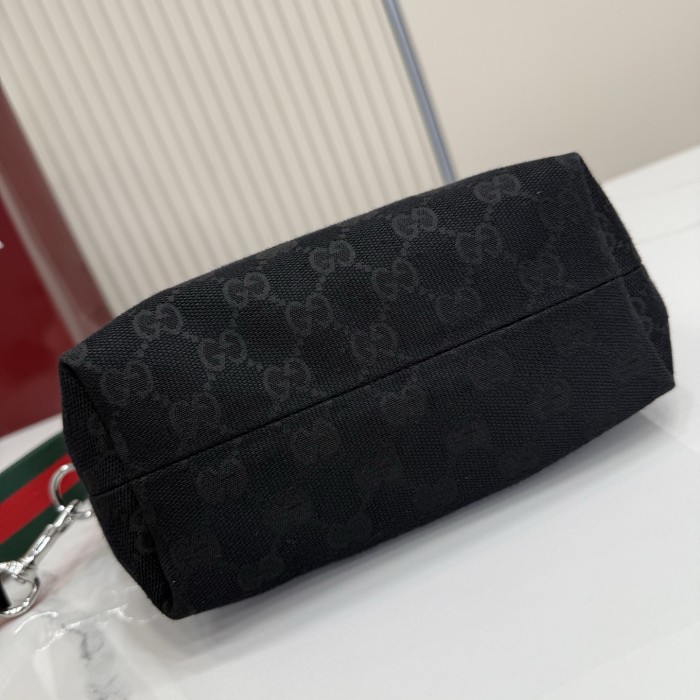 Gucci Brera Bag 871595 BST094 25.5cm