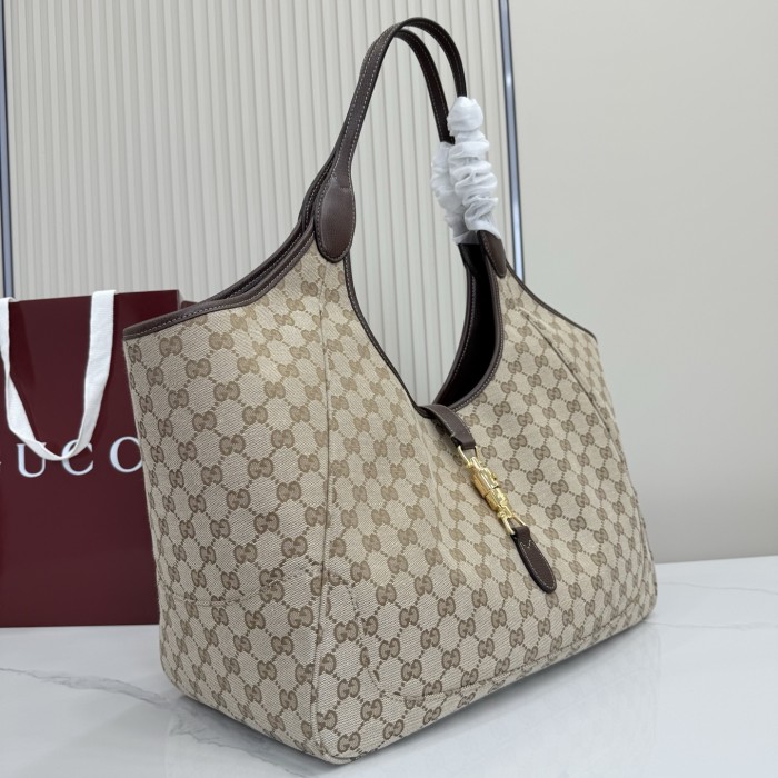 Gucci Mercato Tote 870693 BST056 40cm