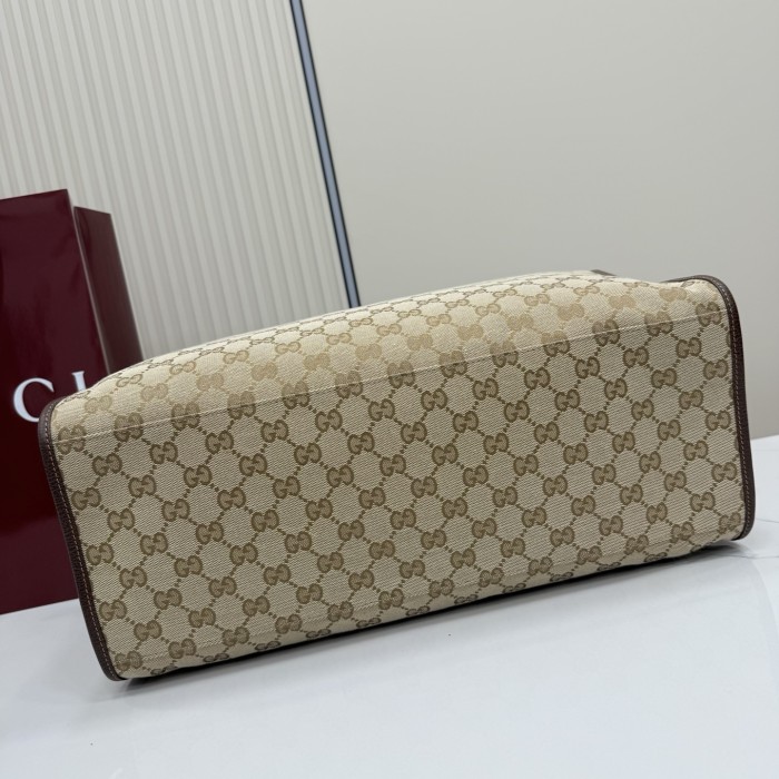 Gucci Generation Tote 875056 BST095 40cm
