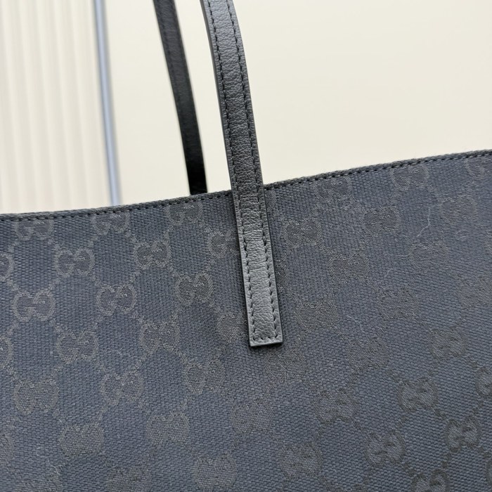 Gucci Generation Tote 875056 BST095 40cm