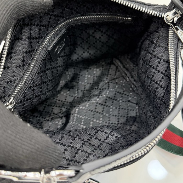 Gucci Brera Bag 871595 BST094 25.5cm