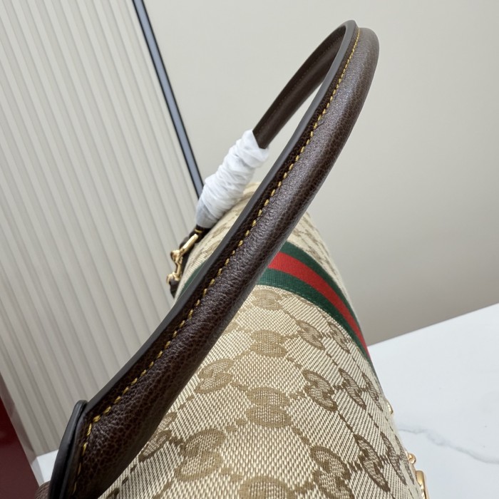 Gucci Paparazzo Bag 875018 875019 BST095-016 32-37cm