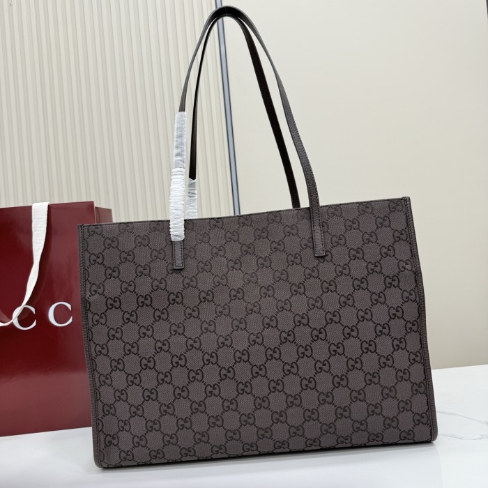 Gucci Generation Tote 875056 BST095 40cm