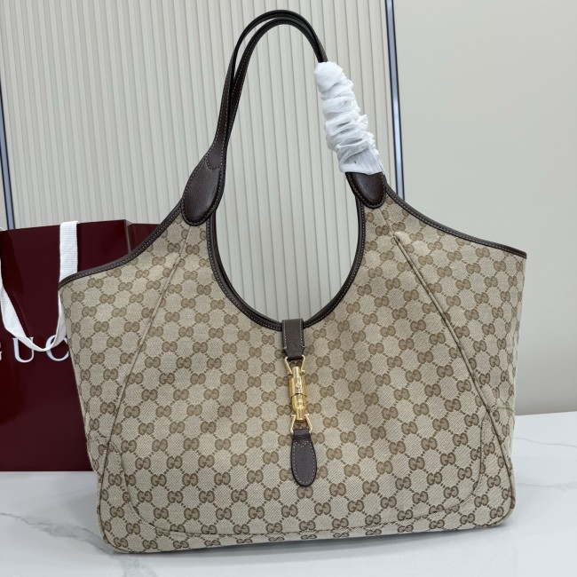 Gucci Mercato Tote 870693 BST056 40cm
