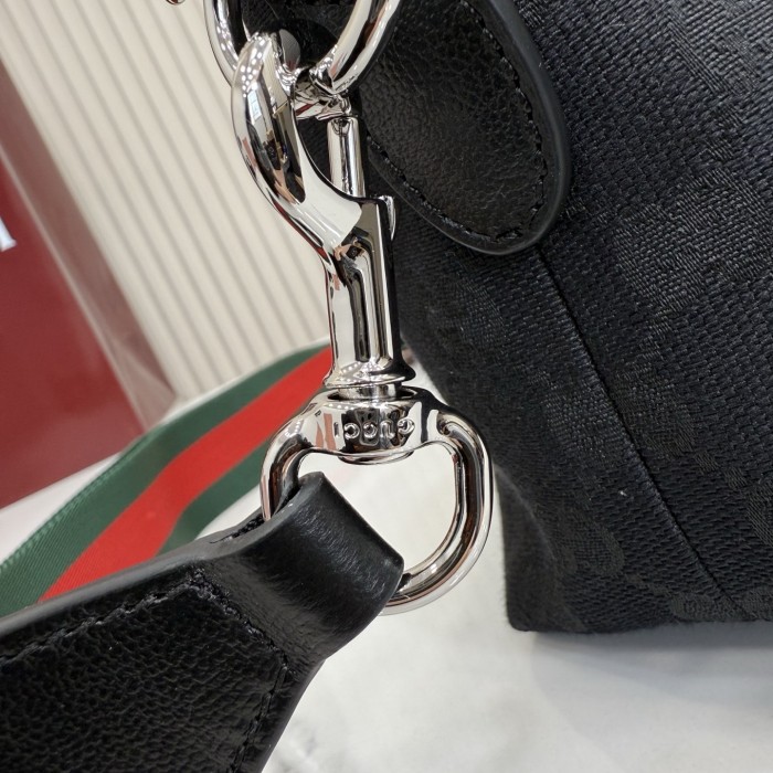 Gucci Brera Bag 871595 BST094 25.5cm
