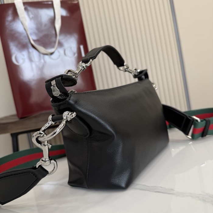 Gucci Brera Bag 871595 BST065 25.5cm