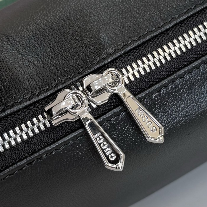 Gucci Brera Bag 871595 BST065 25.5cm