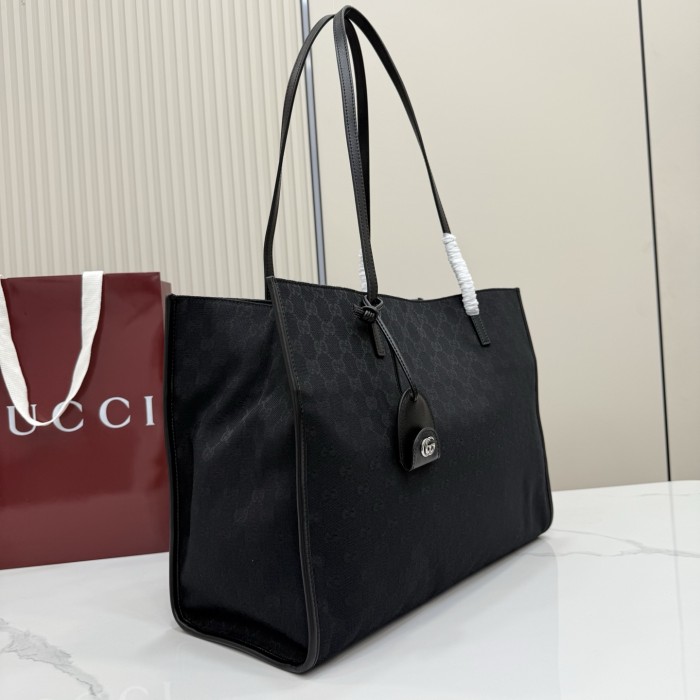 Gucci Generation Tote 875056 BST095 40cm