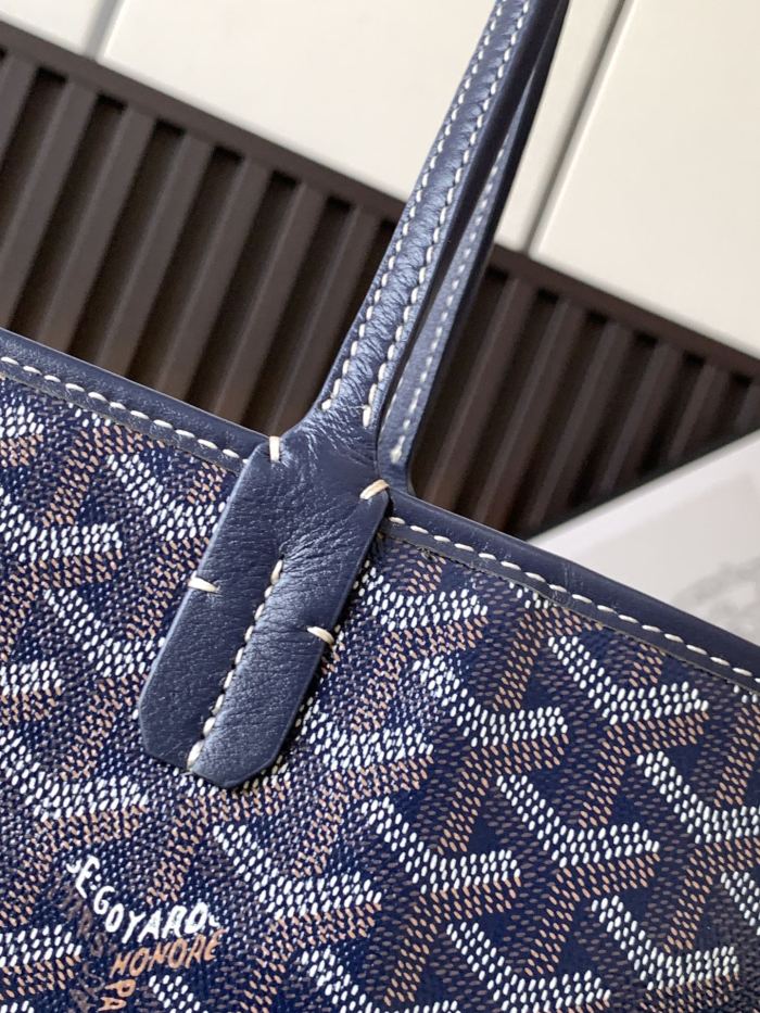 Goyard Artois Tote 00323 YD006 50cm