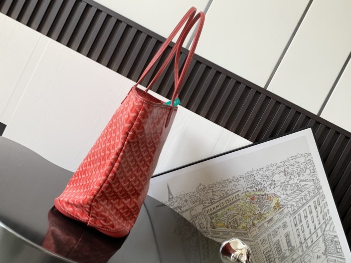 Goyard Artois Tote 00323 YD006 50cm